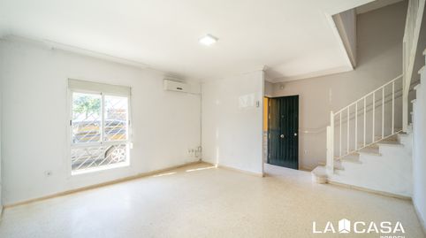 Foto 2 de Casa o chalet en venta en Vista Azul - Consolación, Dos Hermanas