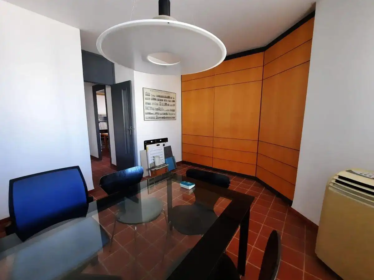 Local commercial à vendre à Zona Hospital, imagen 4