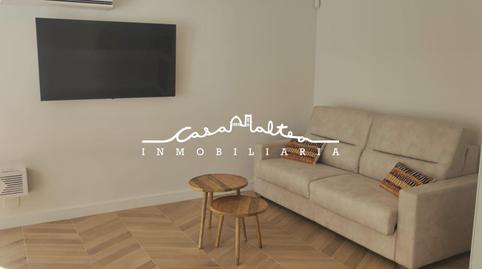 Photo 5 of Flat to rent in L'Albir, Alicante