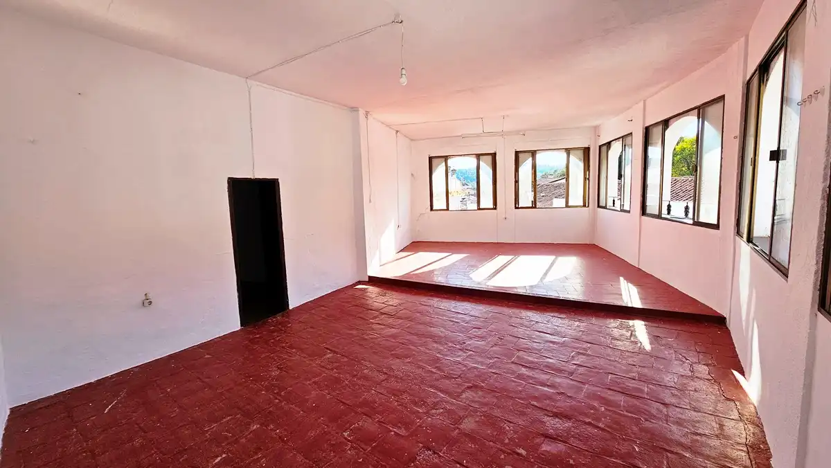 Duplexes for sale in Galaroza  with Terrace and Storage room