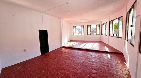 Foto 5 de Dúplex en venda a Calle Doctor Gumersindo Marquez, 42, Galaroza, Huelva