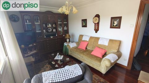 Photo 3 of Flat for sale in Calle Antonio Mendoza, General Dávila, Santander