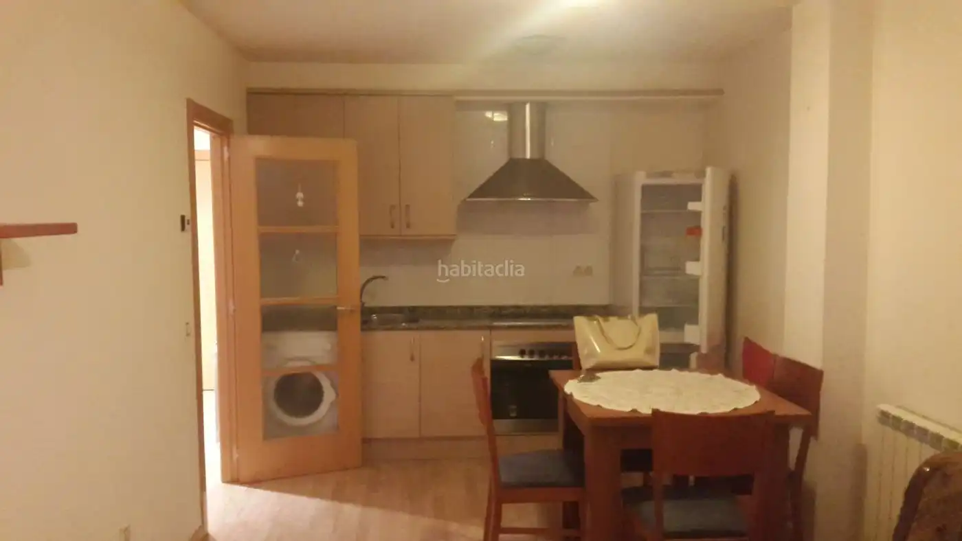 Wohnung zum Verkauf in Avinguda de Lleida 81, imagen 6