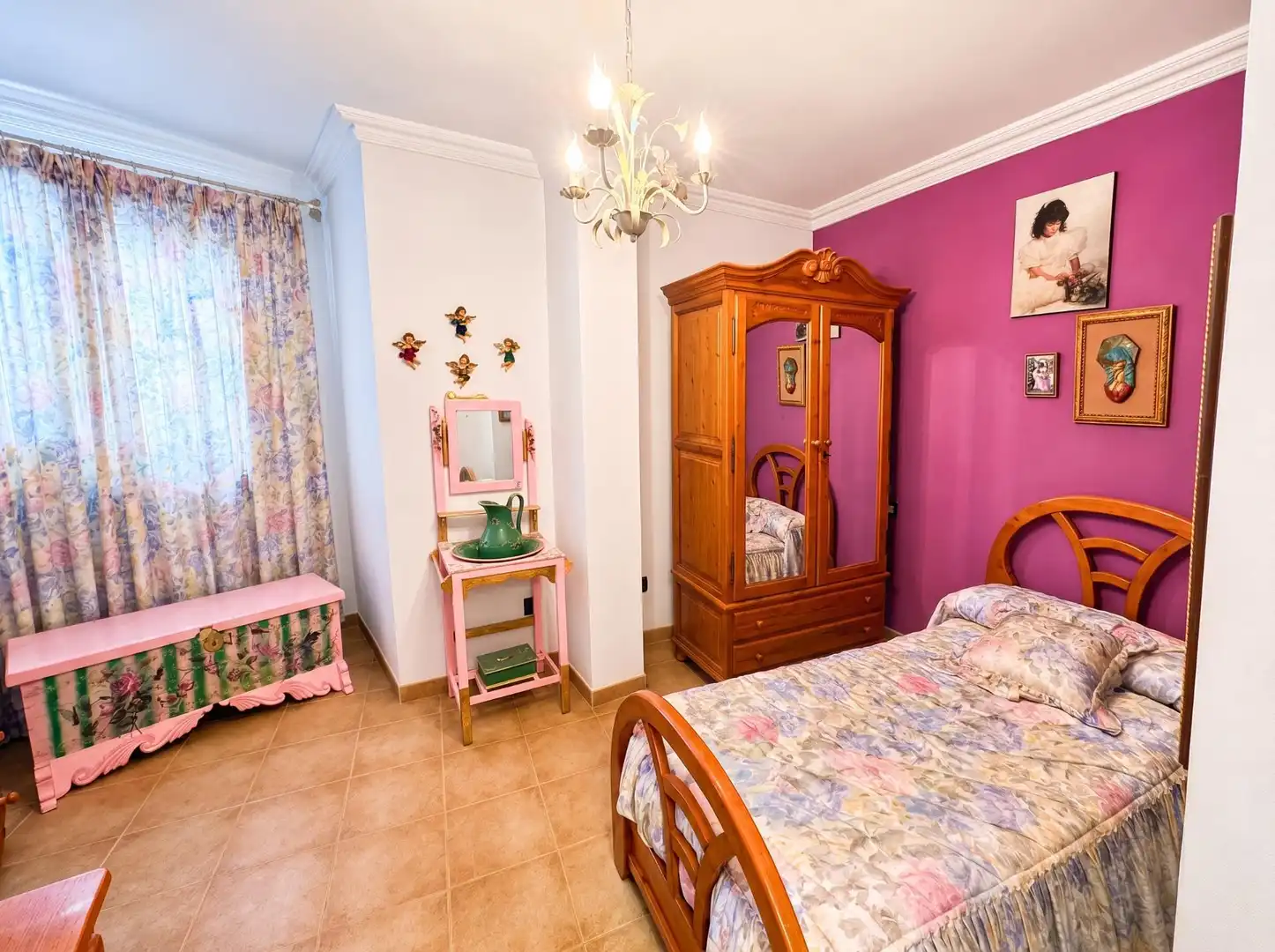 Casa en venta en Calle GRANADOS 14, imagen 23
