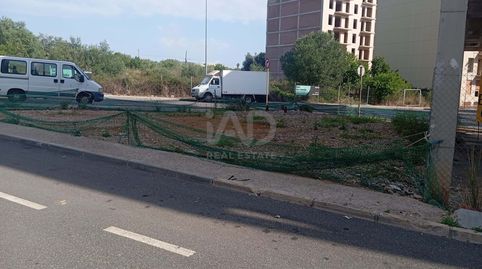 Foto 4 de Residencial en venta en Nord, La Ràpita