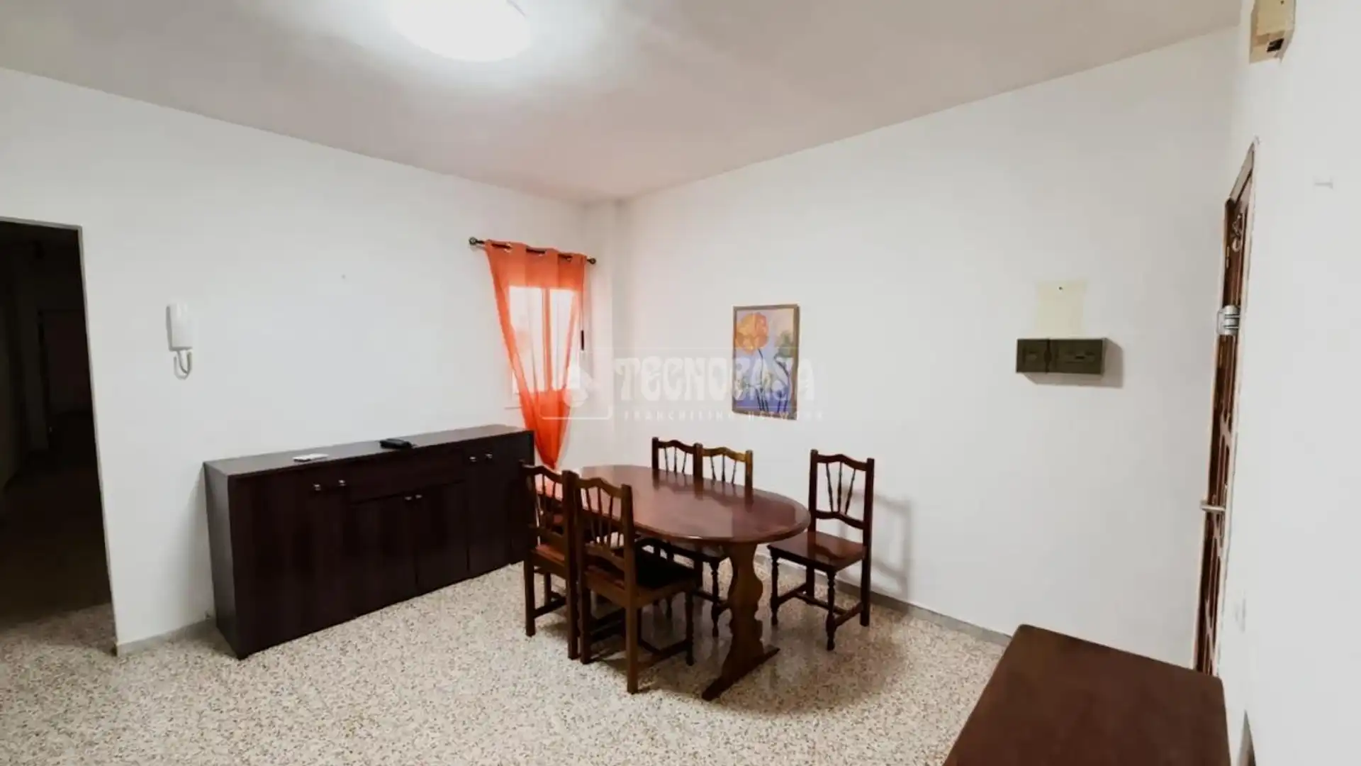 Flat for sale in Taco - Los Andenes - Las Chumbreras