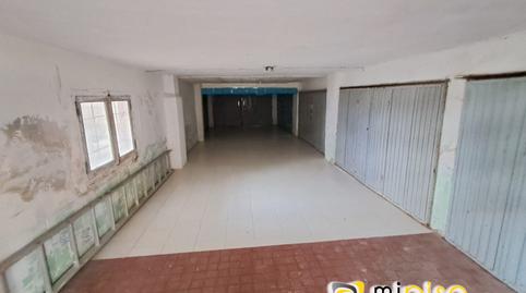 Photo 4 of Garage for sale in Zona Playa, Cantabria