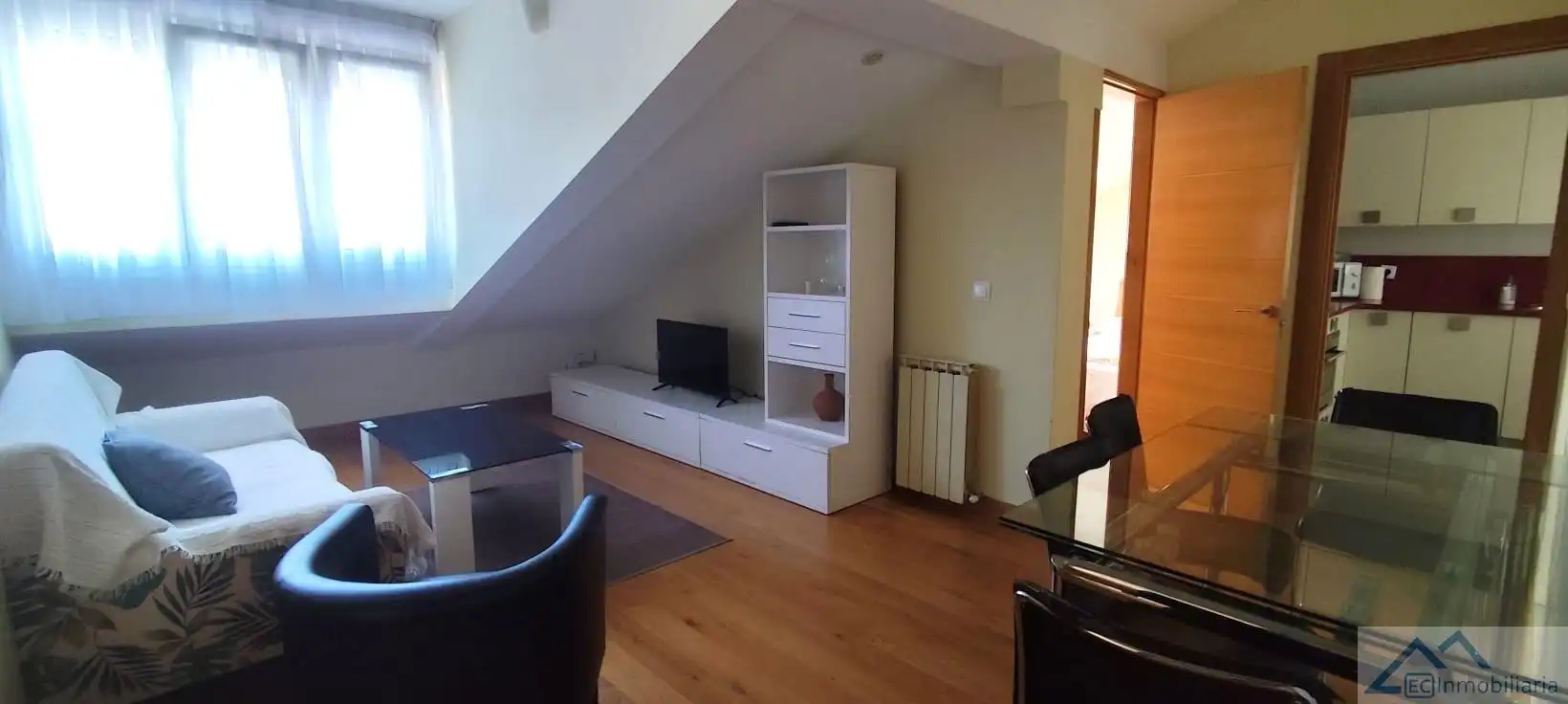 Appartamento con ascensore in vendita a ATAULFO ARGENTA, imagen 15