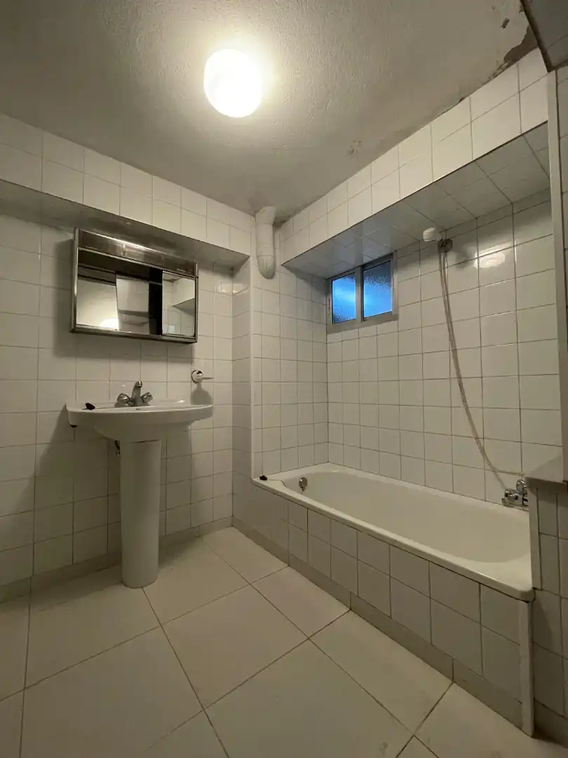 Haus zum Verkauf in Moeche, imagen 15