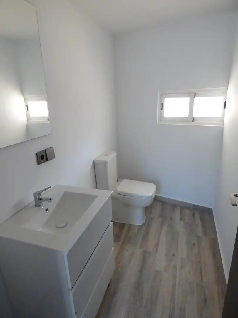 Casa rústica en venta en Industria, imagen 20