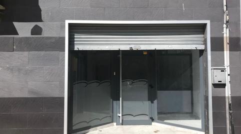 Photo 4 of Premises for sale in San Alberto Magno, Oliver, Zaragoza