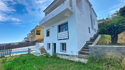 Photo 3 of Houses for sale in Els Masos - Els Garrofers, El Vendrell