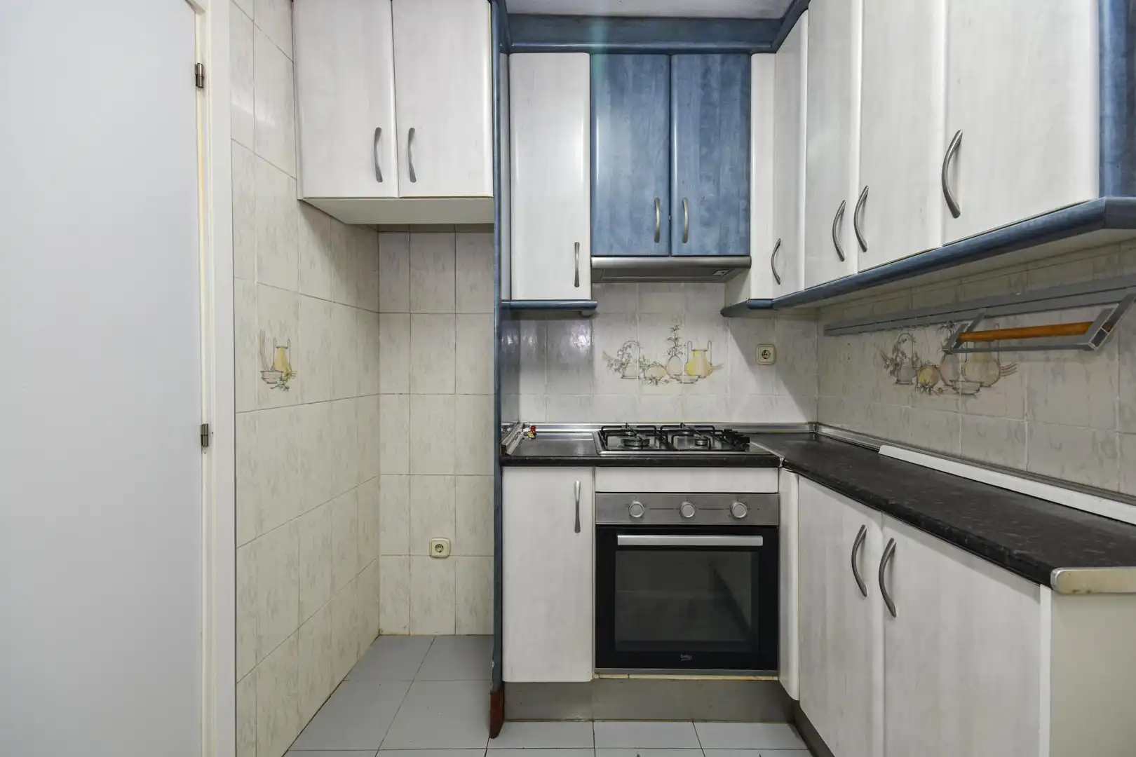 Flat with terrace for sale in Carrer de Roca i Roca, imagen 15
