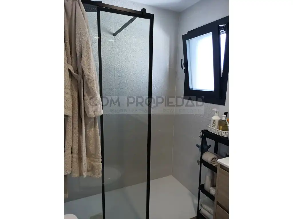 Bany de Casa o xalet en venda en  Palma de Mallorca