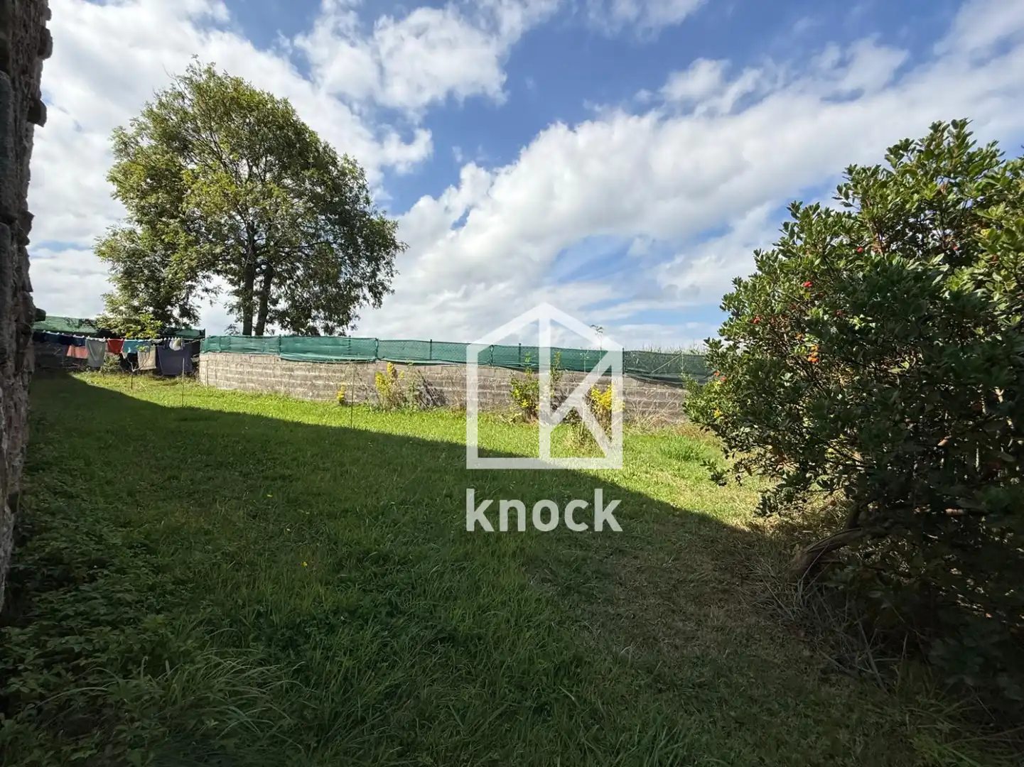 Haus mit Garten zum Verkauf in Argüero - AL CAMINO REAL, imagen 76