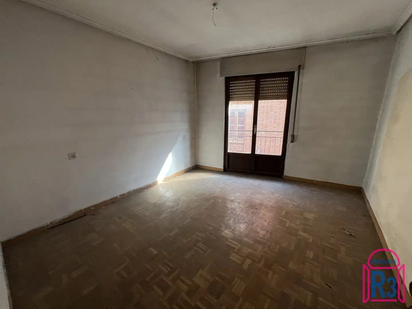 Appartement avec ascenseur à vendre à Casco Antiguo, imagen 9