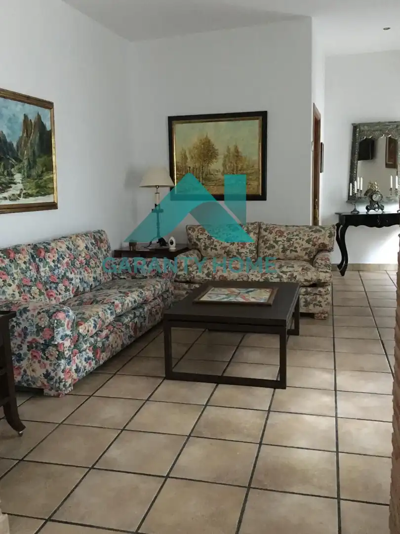 Haus zum Verkauf in Montánchez, imagen 12