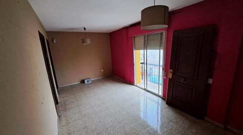 Photo 3 of Flat for sale in C/ Santander, Núcleo urbano, Aljaraque