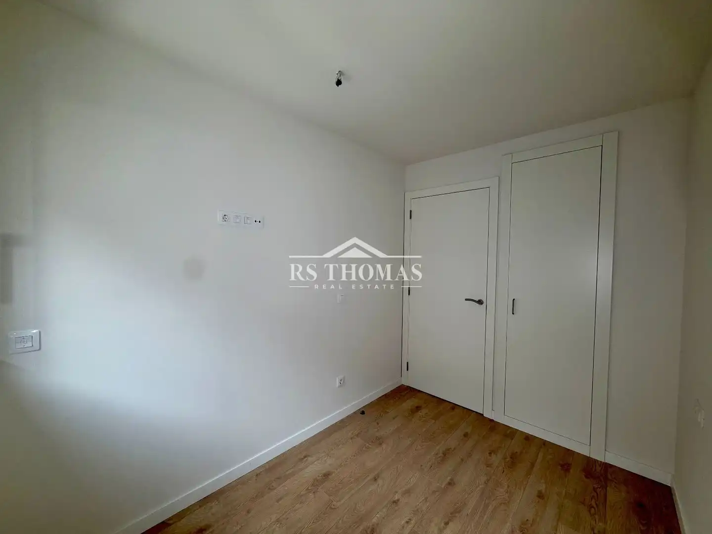 Appartamento con ascensore in vendita a del Pedral, Edifici Pedral 2, imagen 23