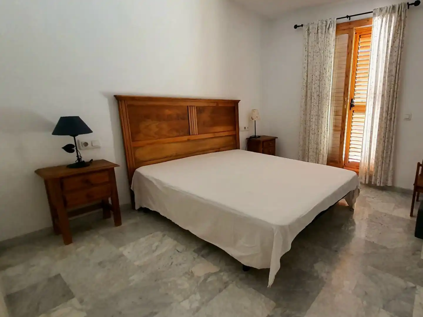 Piso en venta en Carrer Estribord, 1, Mascarat