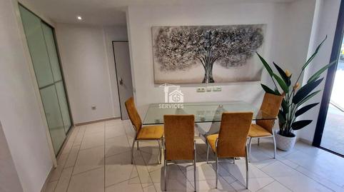 Foto 5 de Planta baixa de lloguer a El Palm-mar, 2, Palm - Mar, Santa Cruz de Tenerife