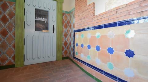 Foto 4 von Geschaftsraum zum Verkauf in Calle Reina Fabiola, Albolote, Granada