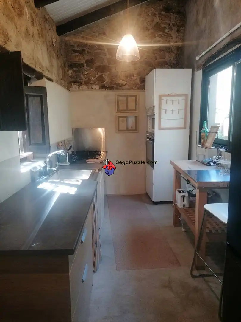 House for sale in Torrecaballeros, imagen 14