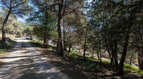 TERRENO EN VENTA EN AIGUAFREDA, immagine 3