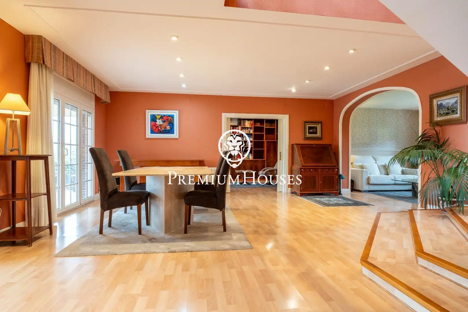 Maison avec piscine à vendre à Valls, imagen 8