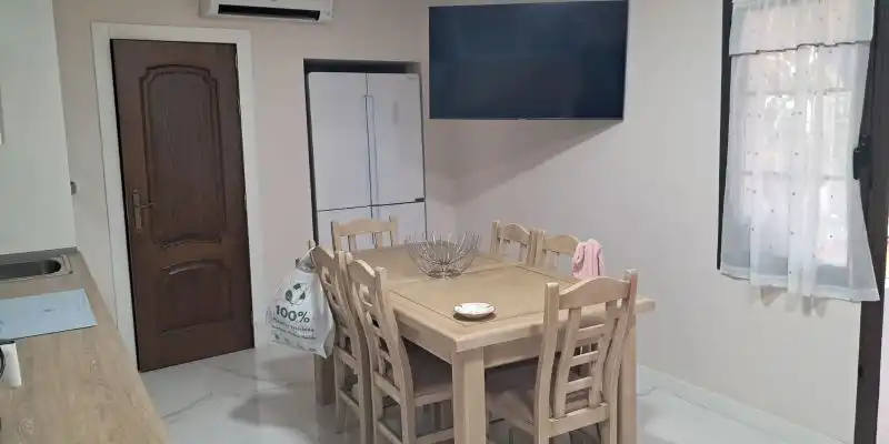 Casa en venta en Calle Maria del prado, imagen 5