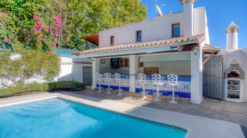 Photo 3 of House or chalet for sale in Villacana - Costalita - Saladillo, Málaga