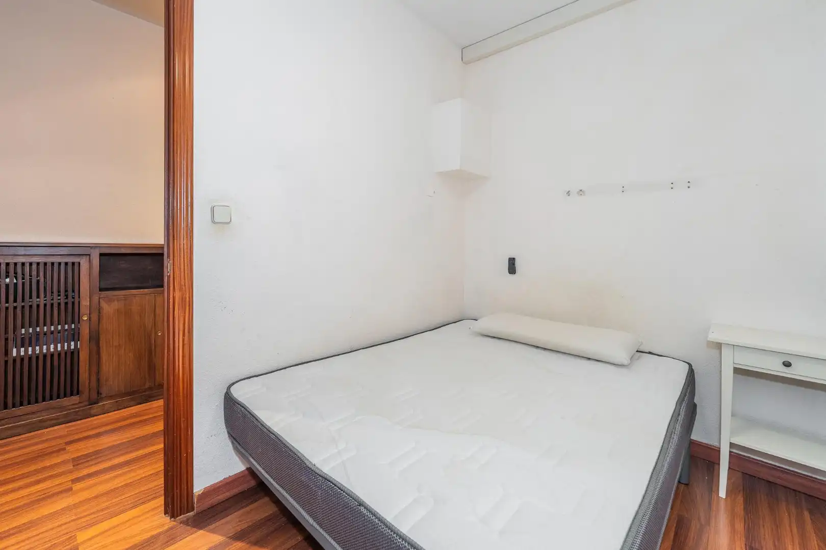Wohnung mit Terrasse zum Verkauf in Calle JERONIMO DE LA QUINTANA, imagen 24