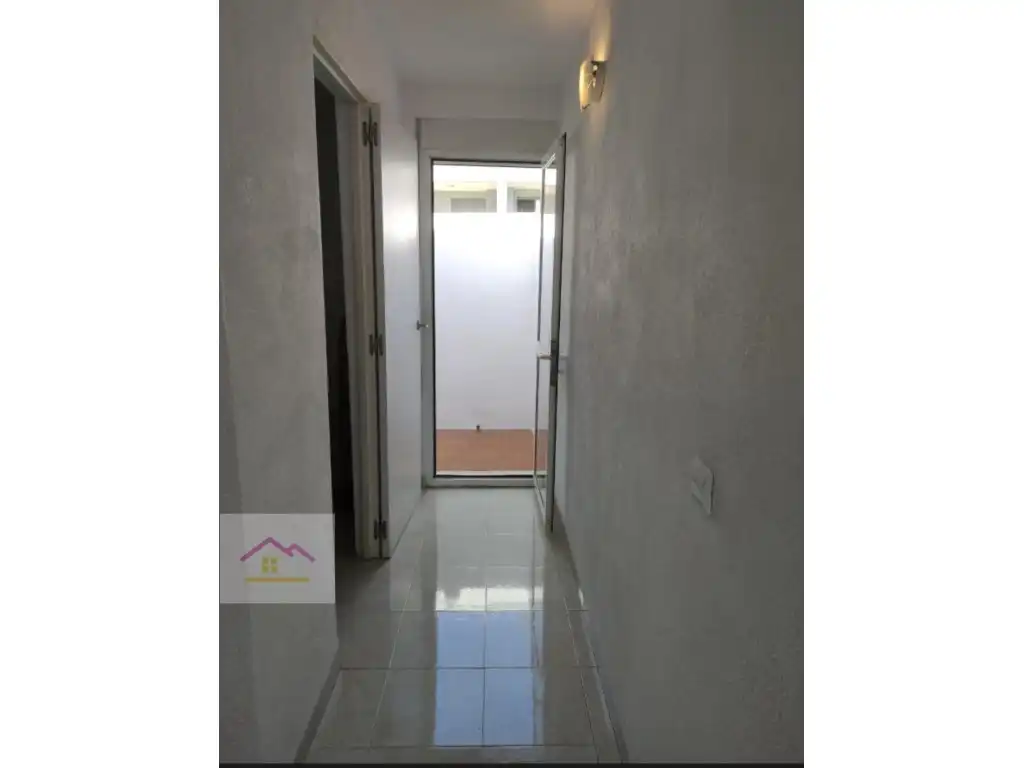 Study for rent in Alcalà de Xivert  with Air Conditioner, Furnished and Washing machine