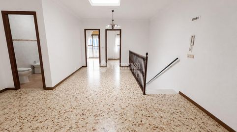 Foto 5 de Casa adosada en venda a San José de la Rinconada, La Rinconada