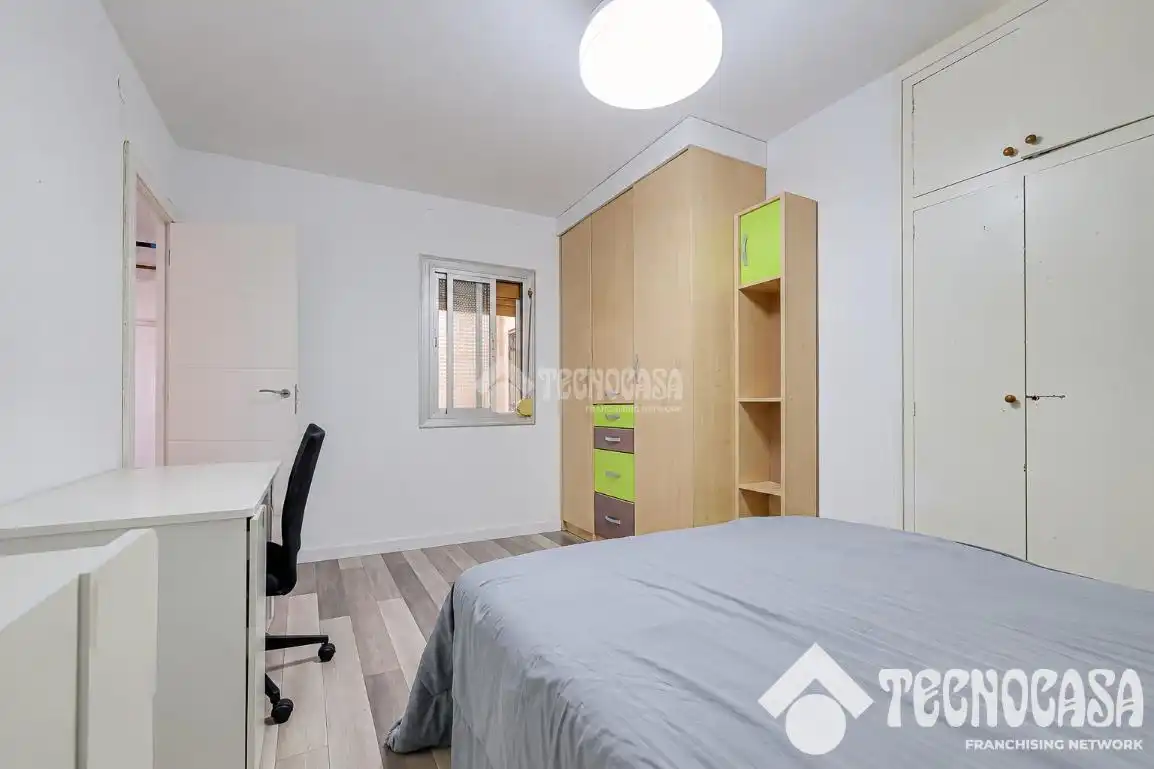Piso en venta en Vilamarina, imagen 17