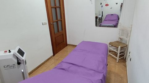 Photo 5 of Premises for transfer in Maracena, Granada