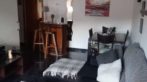 Foto 4 de Casa adosada en venta en Plaza de la Concordia, 18, Tragacete, Cuenca