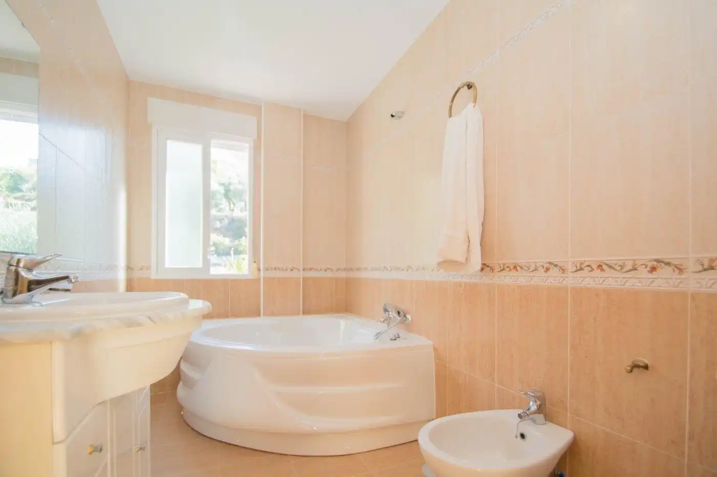 Villa con terrazza in vendita a Calle Fuente 16 Caños, imagen 21