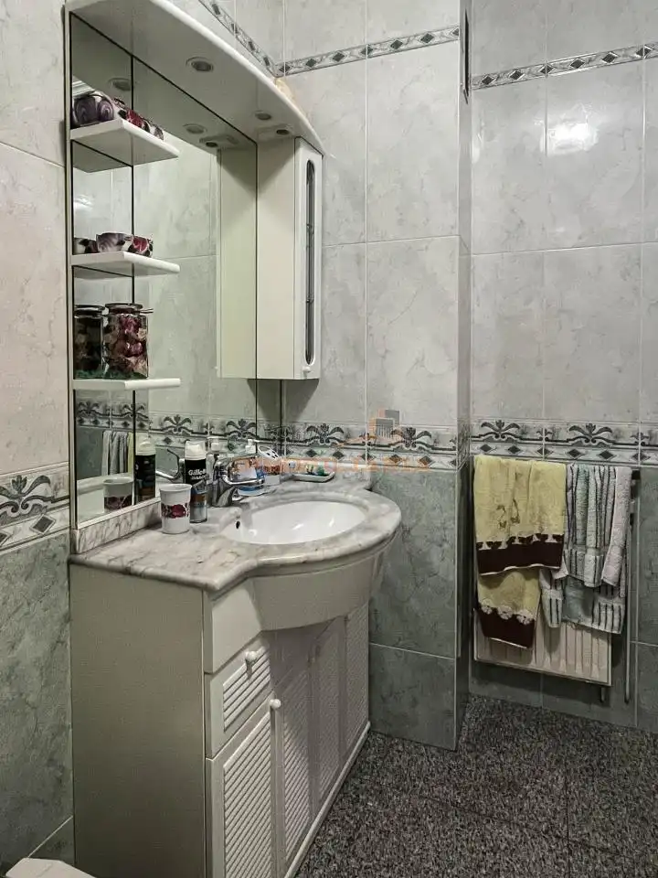 Flat for sale in Mugardos, imagen 25