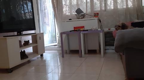 Photo 4 of Flat for sale in Congrés, Badalona