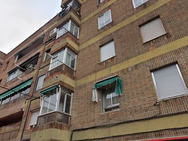 Appartement à vendre à LEGANES