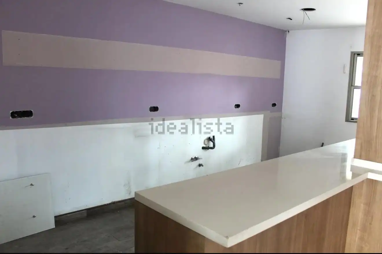 Local commercial à vendre à Albereda Escultor Ramon Inglés, imagen 15