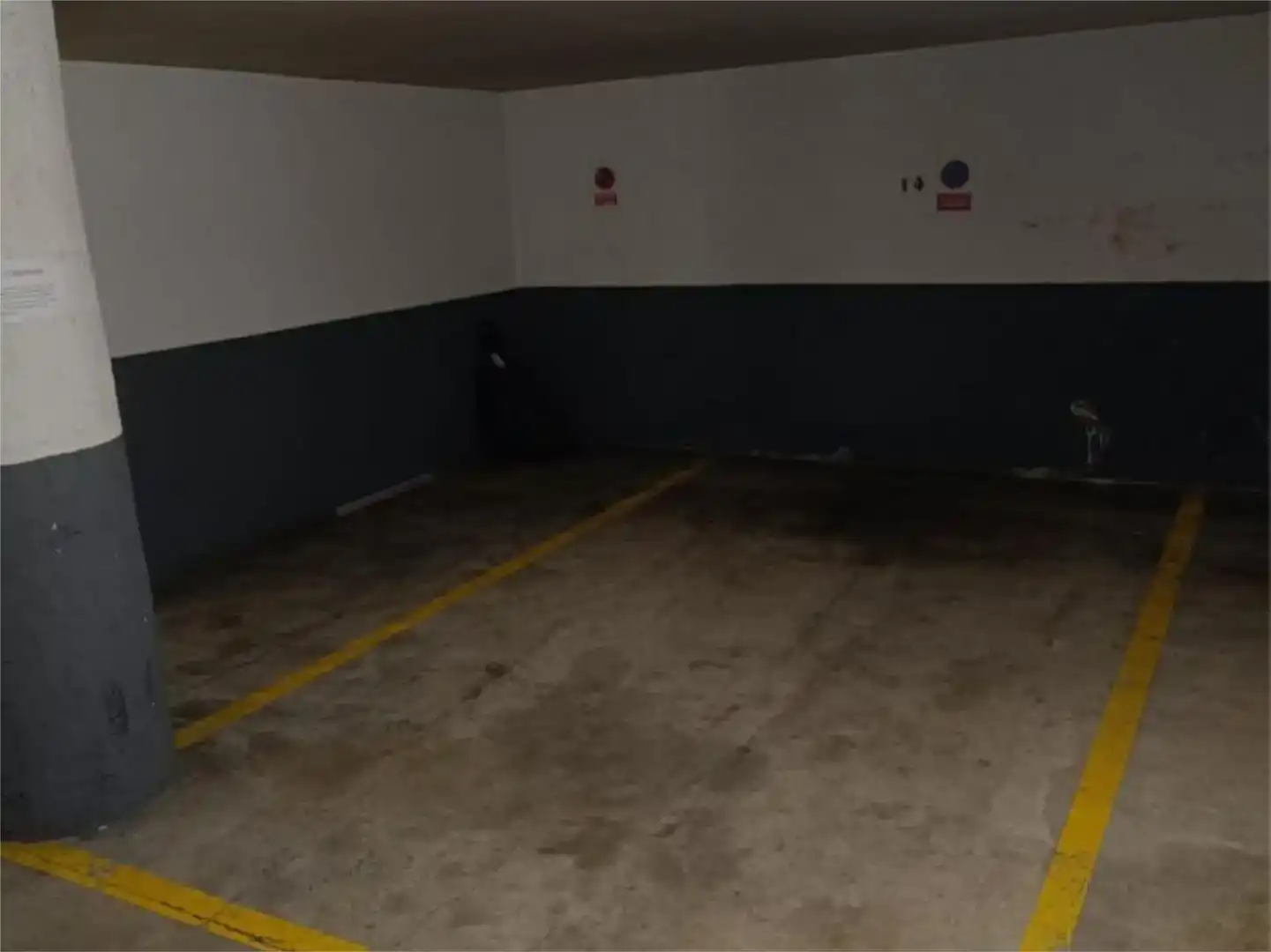 4-bedroom flat seasonal rent in Escaldes-Engordany · 28 of 30