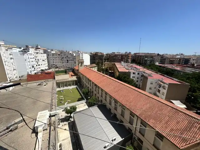 Pis amb ascensor en venda a Calle Fontanares, imagen 38
