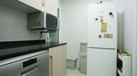 Foto 5 de Apartament de lloguer a El Poble Sec - Parc de Montjuïc,  Barcelona Capital