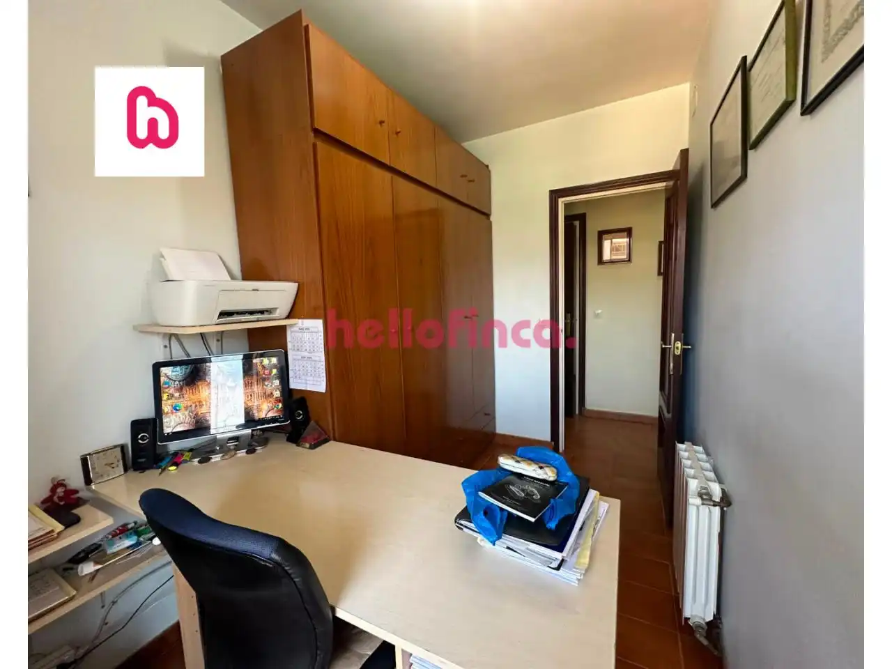 Wohnung mit Terrasse zum Verkauf in Calella, imagen 24