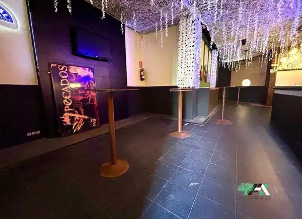 Business premises for sale in Calle la Trinidad, imagen 3