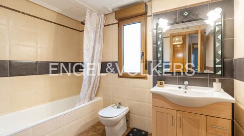 Photo 4 of House or chalet for sale in Cobeña, Madrid