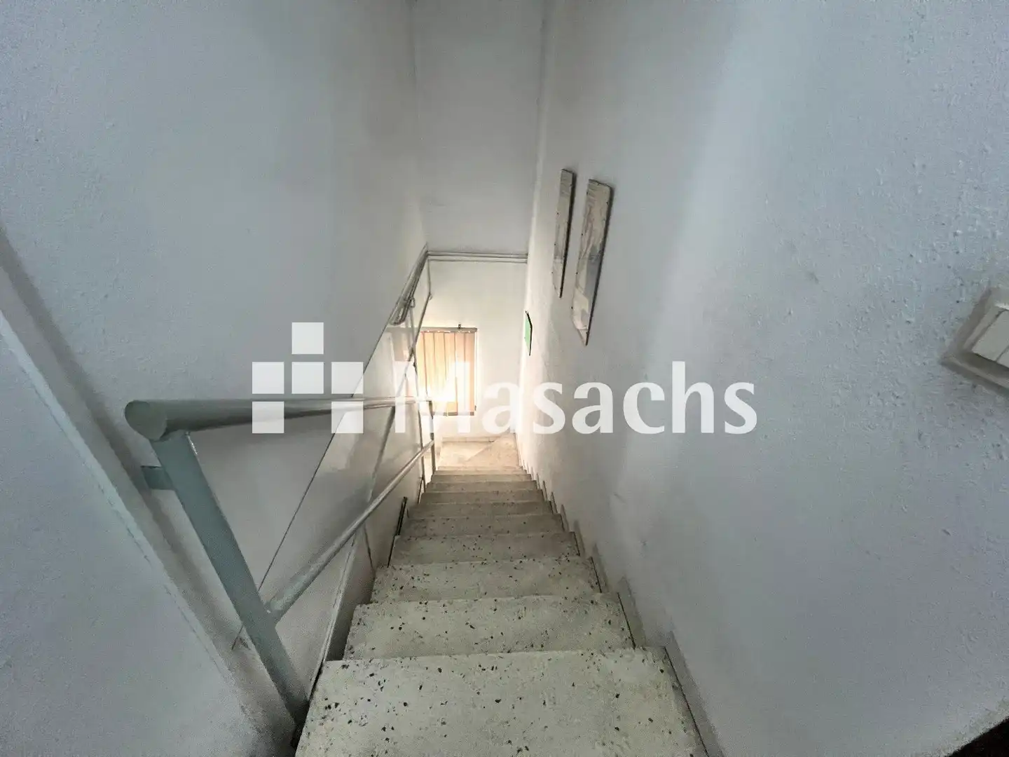 Industrial buildings for rent in Masquefa