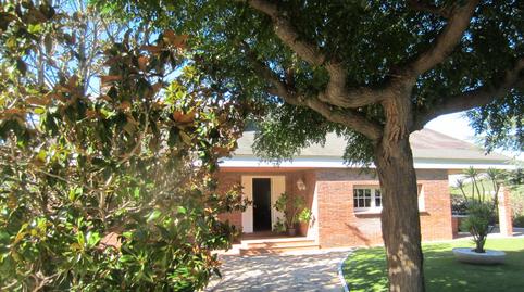 Foto 5 de Casa o xalet en venda a Valls, Tarragona